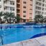 1 Bedroom Condo for sale at Paseo De Roces, Makati City