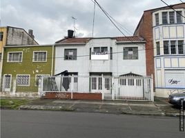 11 Habitación Villa en venta en Cundinamarca, Bogotá, Cundinamarca