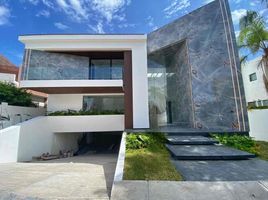 4 Schlafzimmer Haus zu verkaufen in Ocoyucan, Puebla, Ocoyucan