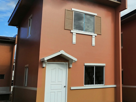 2 Bedroom House for sale at Camella Davao, Davao City, Davao del Sur