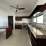 4 Bedroom House for rent in Merida, Yucatan, Merida