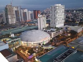 1 Schlafzimmer Appartement zu vermieten in Araneta Center–Cubao MRT-3, Quezon City, Quezon City