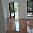 3 Habitación Casa en venta en Quezon City, Metro Manila, Quezon City, Eastern District