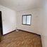 3 Habitación Casa en venta en Quezon City, Metro Manila, Quezon City, Eastern District