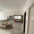 3 Habitación Casa en venta en Quezon City, Metro Manila, Quezon City, Eastern District