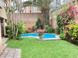 在Lima出售的5 卧室 屋, Santiago De Surco, Lima, Lima