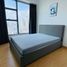 2 Schlafzimmer Appartement zu vermieten in Ward 22, Binh Thanh, Ward 22