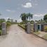  Terreno (Parcela) en venta en Dasmarinas City, Calabarzon, Dasmarinas City, Cavite, Calabarzon
