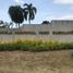  Terreno (Parcela) en venta en Dasmarinas City, Calabarzon, Dasmarinas City, Cavite, Calabarzon