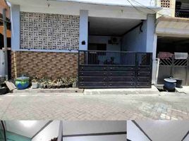 2 Bedroom Villa for sale in Waru, Sidoarjo, Waru