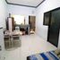 2 Bedroom Villa for sale in Waru, Sidoarjo, Waru