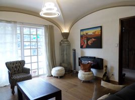 Appartement 3 chambre à vendre à Miguel Hidalgo, Mexico City, Miguel Hidalgo