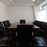 0 SqM Office for rent in Cerro San Cristobal, Santiago, Santiago, Santiago