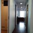 0 SqM Office for rent in Cerro San Cristobal, Santiago, Santiago, Santiago