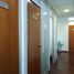 0 SqM Office for rent in Cerro San Cristobal, Santiago, Santiago, Santiago