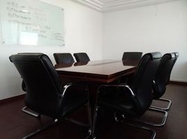 0 SqM Office for rent in Cerro San Cristobal, Santiago, Santiago, Santiago