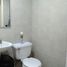 0 SqM Office for rent in Cerro San Cristobal, Santiago, Santiago, Santiago
