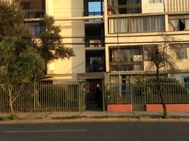  Departamento en venta en Cordillera, Santiago, San Jode de Maipo, Cordillera
