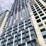 1 Habitación Apartamento en venta en San Juan City, Metro Manila, San Juan City, Eastern District