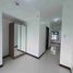 1 Habitación Apartamento en venta en San Juan City, Metro Manila, San Juan City, Eastern District