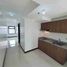 1 Habitación Apartamento en venta en San Juan City, Metro Manila, San Juan City, Eastern District