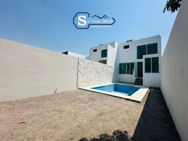 3 Schlafzimmer Haus zu verkaufen in Cuautla, Morelos, Cuautla