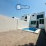 3 Bedroom House for sale in Cuautla, Morelos, Cuautla