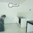 3 Bedroom House for sale in Cuautla, Morelos, Cuautla