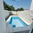 3 Bedroom House for sale in Cuautla, Morelos, Cuautla