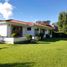 4 Bedroom House for sale in Cumbaya, Pichincha, Cumbaya