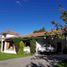 4 Bedroom House for sale in Cumbaya, Pichincha, Cumbaya