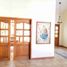 4 Bedroom House for sale in Cumbaya, Pichincha, Cumbaya