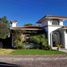 4 Bedroom House for sale in Cumbaya, Pichincha, Cumbaya