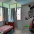 2 Schlafzimmer Appartement zu verkaufen in Southern District, Metro Manila, Muntinlupa City