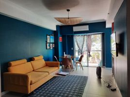 2 chambre Appartement for sale in Muntinlupa City, Southern District, Muntinlupa City