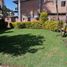 4 침실 주택을(를) Tepoztlan, 모렐 로스에서 판매합니다., Tepoztlan