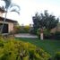 4 침실 주택을(를) Tepoztlan, 모렐 로스에서 판매합니다., Tepoztlan