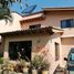 4 침실 주택을(를) Tepoztlan, 모렐 로스에서 판매합니다., Tepoztlan