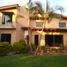 4 Bedroom Villa for sale in Tepoztlan, Morelos, Tepoztlan