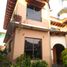 4 침실 주택을(를) Tepoztlan, 모렐 로스에서 판매합니다., Tepoztlan