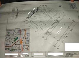  Land for sale in Muntinlupa City, Metro Manila, Muntinlupa City