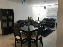 3 Habitación Apartamento en venta en Coyoacan, Ciudad de México, Coyoacan