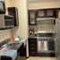3 Habitación Apartamento en venta en Coyoacan, Ciudad de México, Coyoacan
