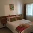 3 Habitación Apartamento en venta en Coyoacan, Ciudad de México, Coyoacan
