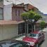 4 Schlafzimmer Haus zu verkaufen in Tultitlan, Mexico, Tultitlan