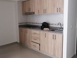 3 Habitación Apartamento en venta en Ibague, Tolima, Ibague