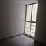 3 Habitación Apartamento en venta en Ibague, Tolima, Ibague