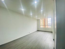 1 Bedroom Apartment for sale in Santafé Mall (Centro Comercial Santafé Bogotá), Bogota, Bogota