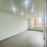 1 Bedroom Apartment for sale in Bogota, Cundinamarca, Bogota, Cundinamarca