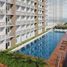 2 Habitación Apartamento en venta en Makati City, Metro Manila, Makati City